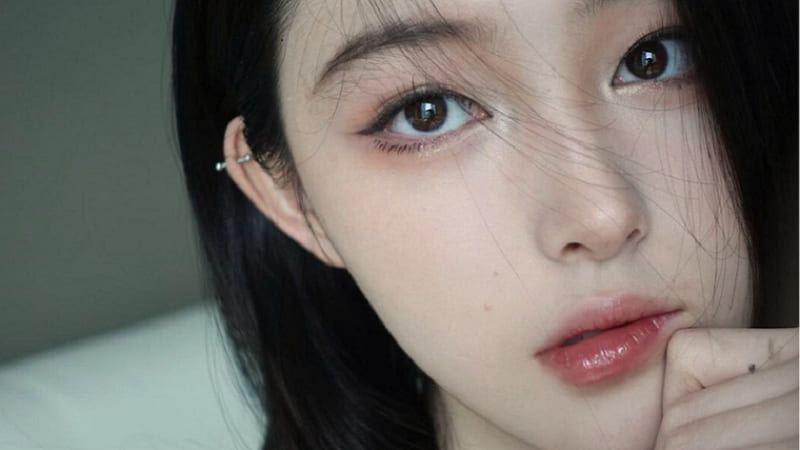 ​Xu hướng Coquette Makeup là gì?