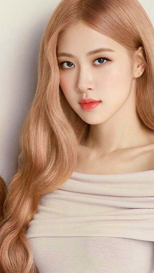 Phong cách makeup Blackpink yêu thích 2023