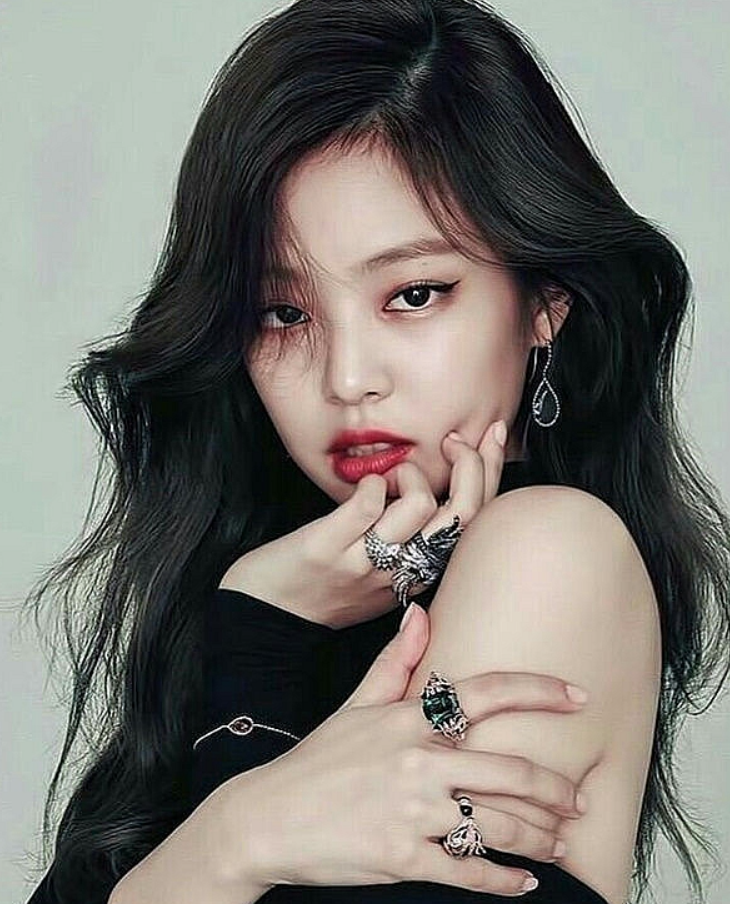 Phong cách trang điểm mùa thu nào hợp với bạn