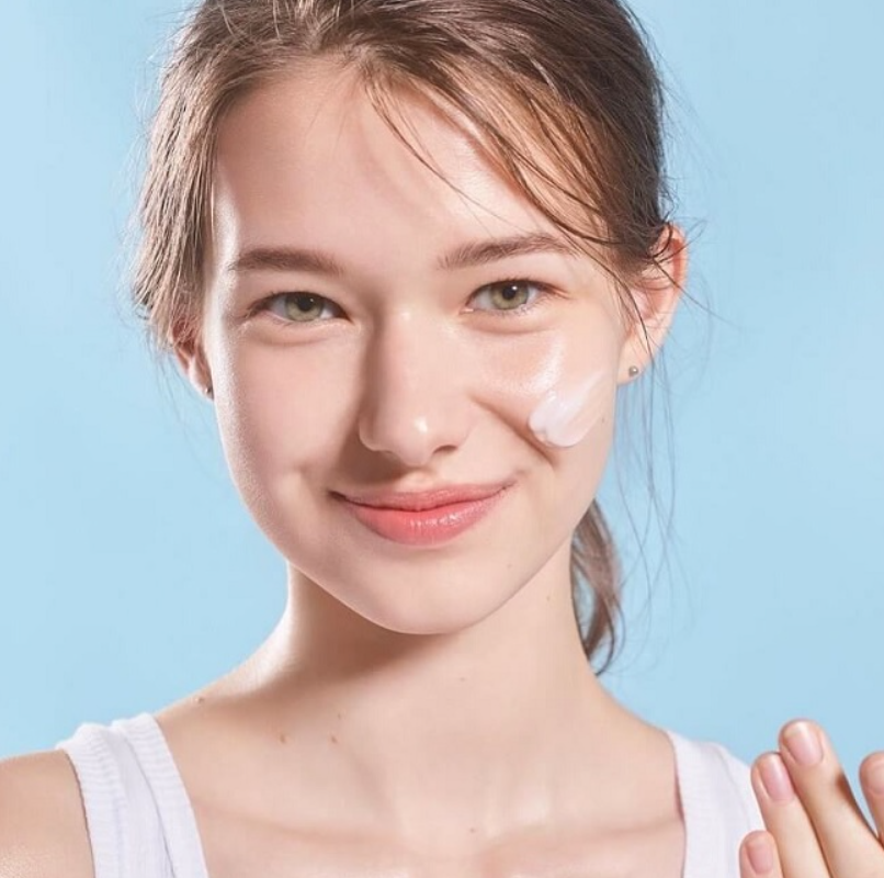 Skincare đúng cách cho từng loại da 