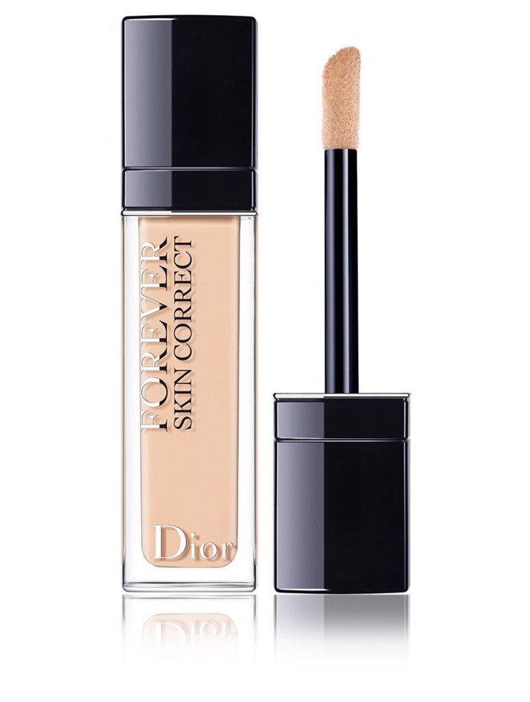 Dior Forever Skin Correct