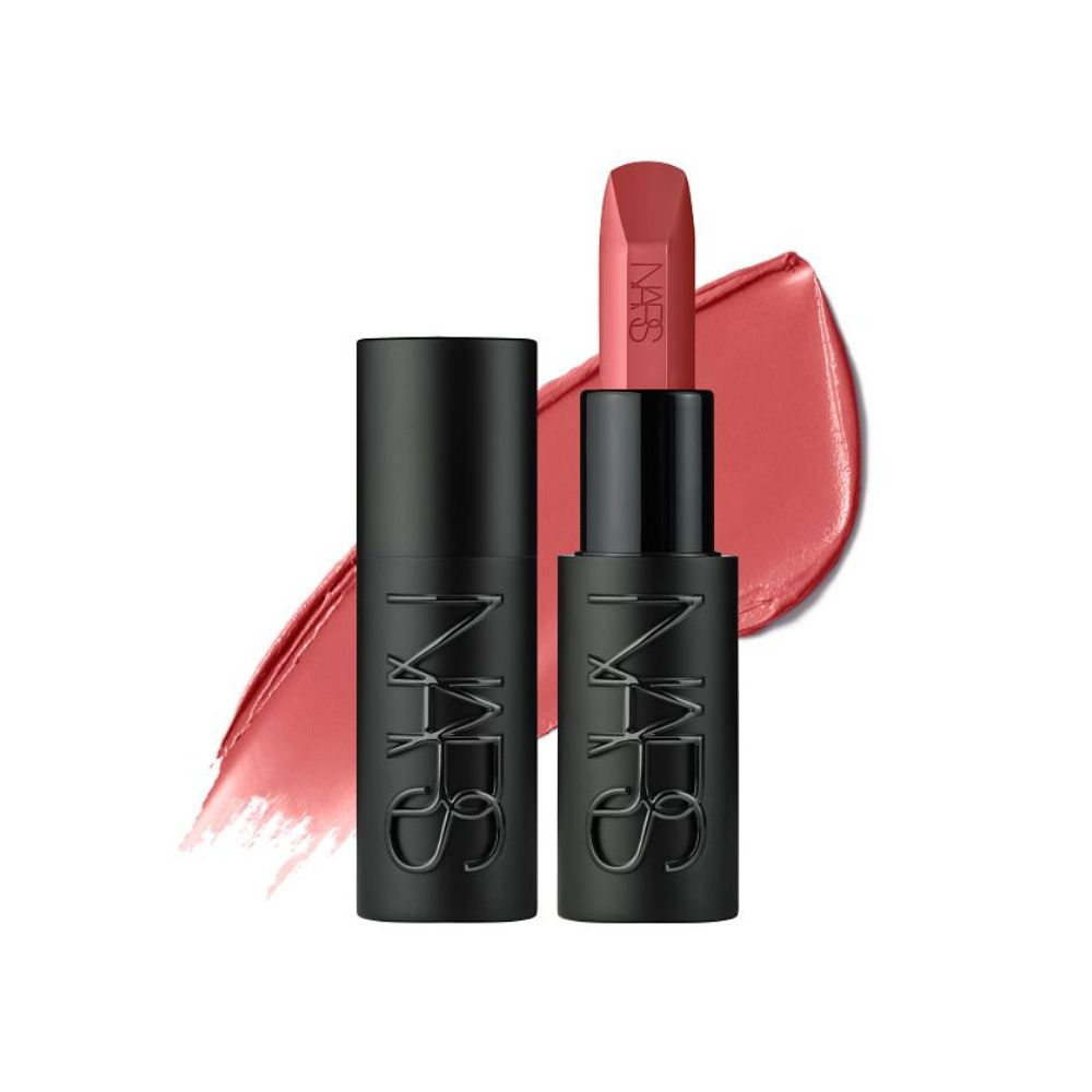  4. Nars – Explicit Lipstick