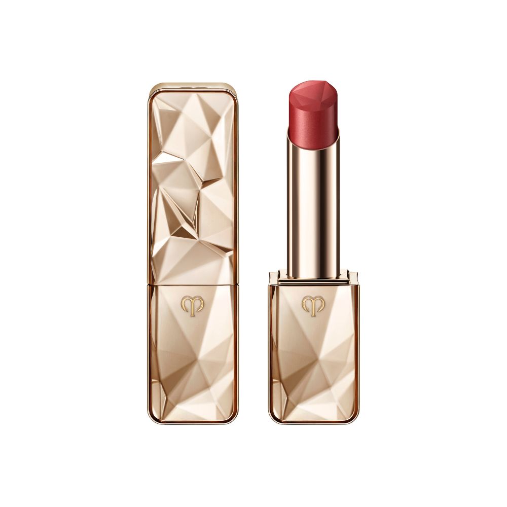 5. Clé de Peau Beauté – Precious Lipstick