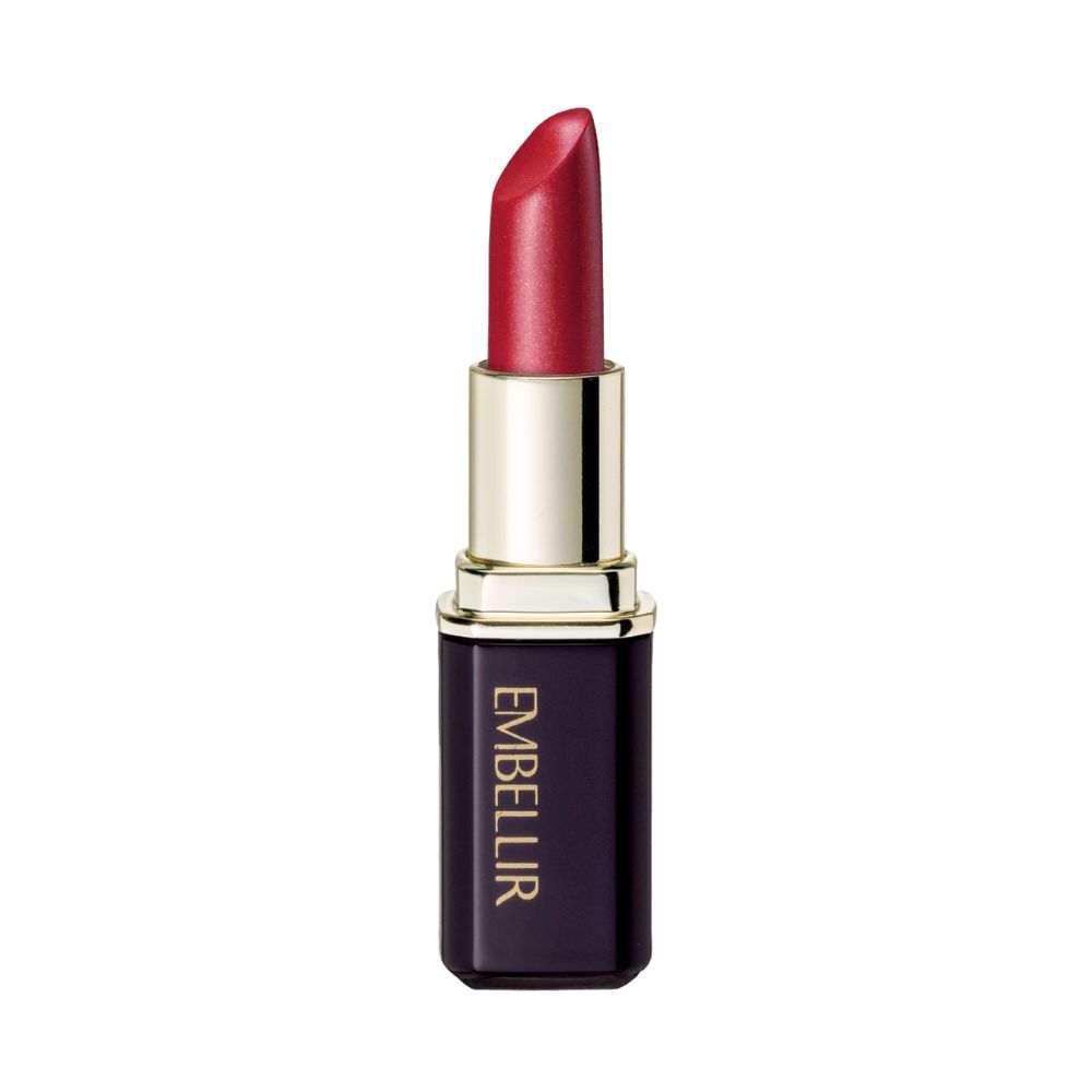 7. Menard – Embellir Lipstick