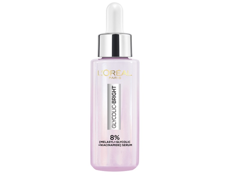 L’Oreal Paris Glycolic Melasyl