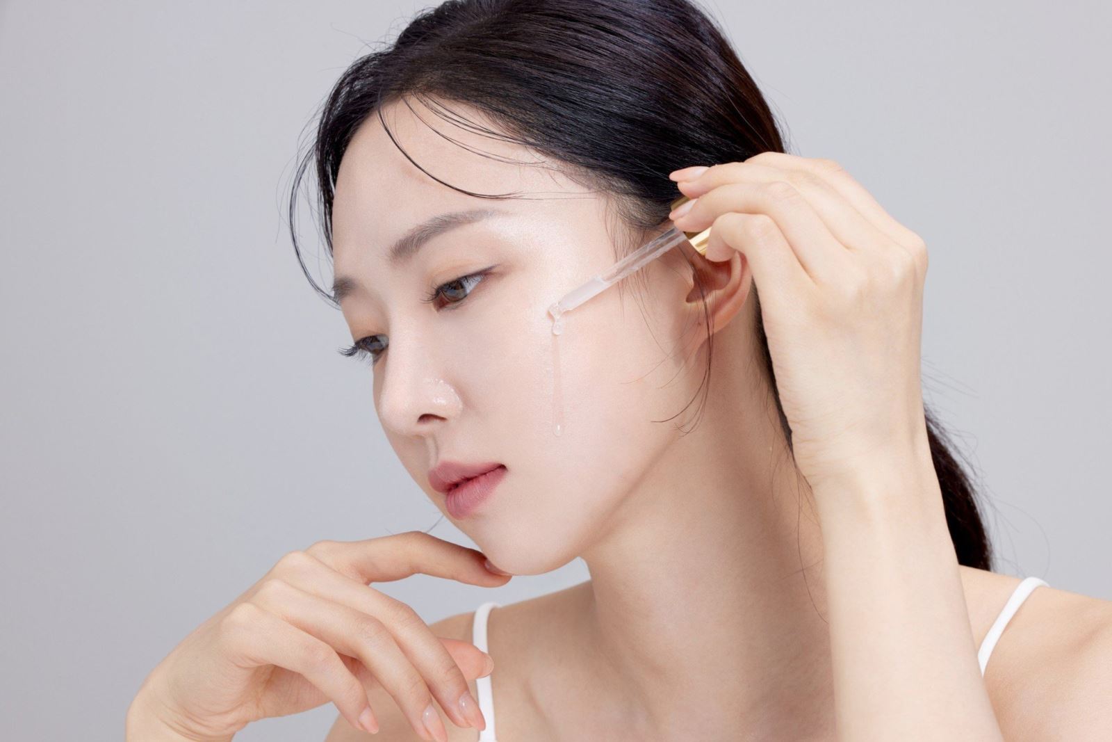 Tích trữ collagen là phương pháp được nhiều người sử dụng