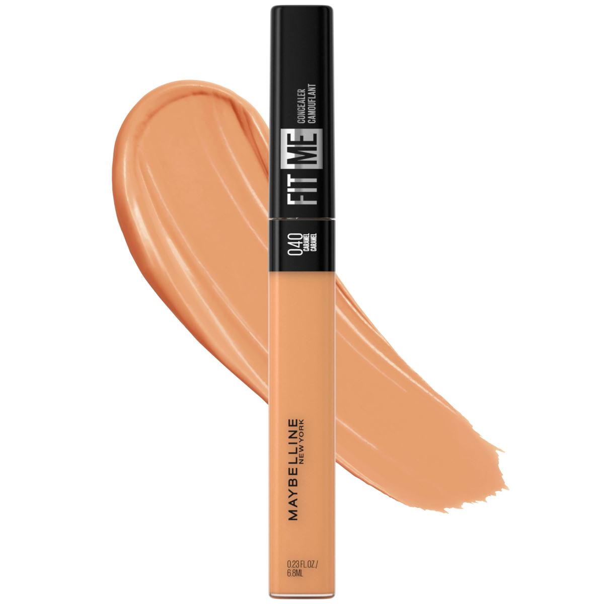 Maybelline New York Fit Me Concealer