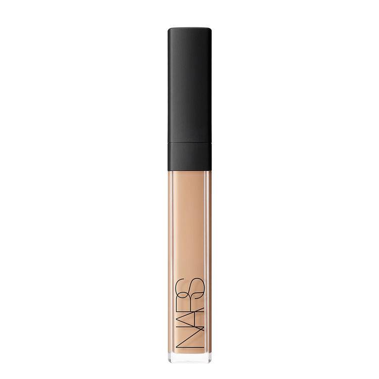 8. Kem che khuyết điểm NARS Radiant Creamy Concealer