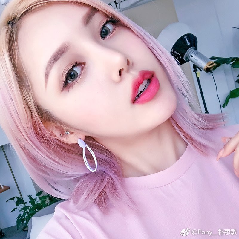 Bí quyết trang điểm từ Makeup Artist nổi tiếng tiếp