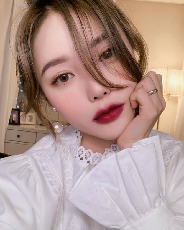 bí quyết trẻ hơn tuổi cho phụ nữ