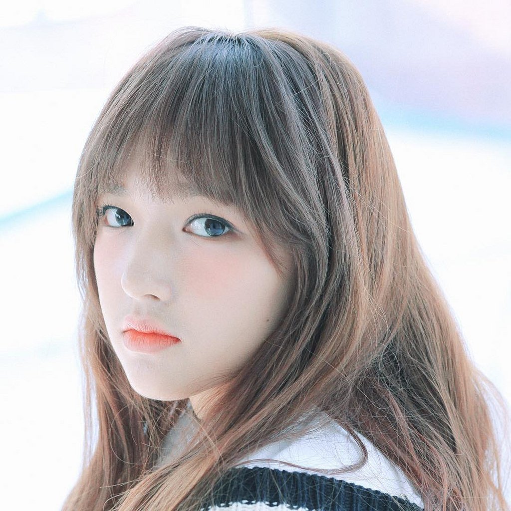 bỏ túi cho mình các bước trang điểm nhẹ nhàng đi học 