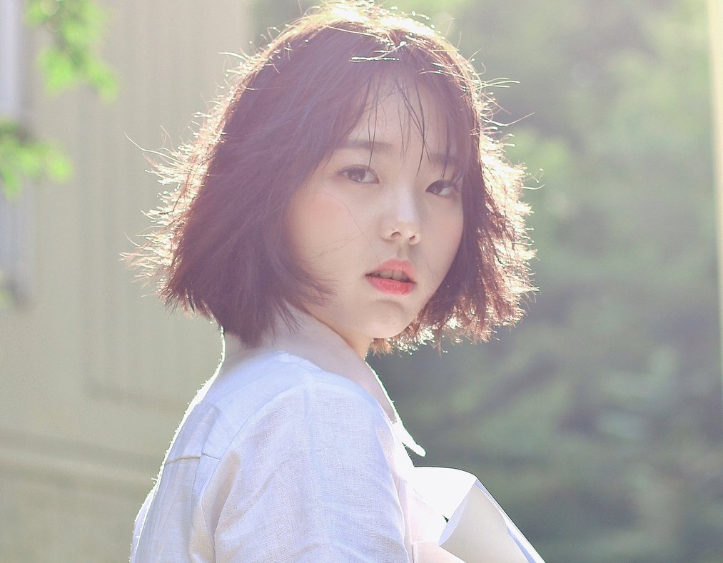 bỏ túi cho mình các bước trang điểm nhẹ nhàng đi học 