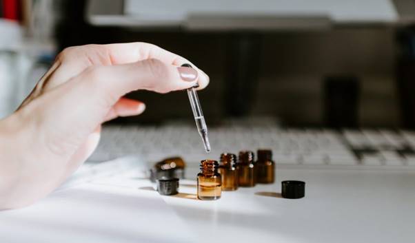 cách giúp da căng mịn tràn đầy sức sống