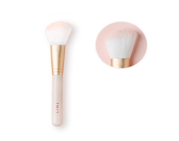 Cách phân biệt cọ trang điểm để make up chuẩn 