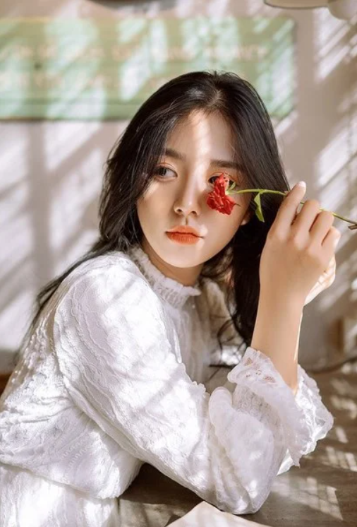 Makeup cá nhân tại Juhee Makeup
