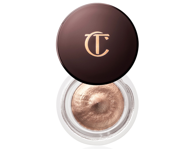 Charlotte Tilbury Eyes to Mesmerise màu Champagne