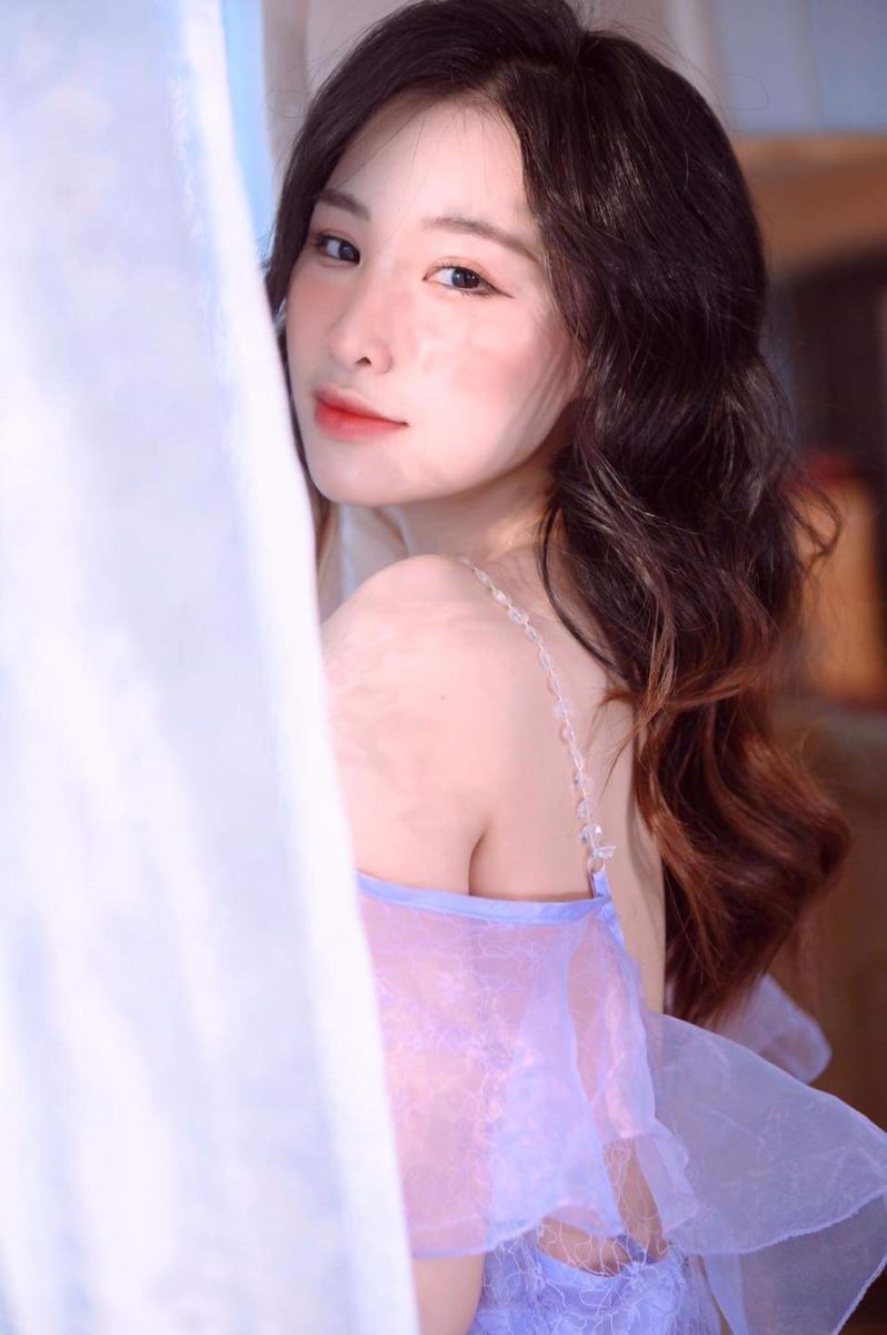 Juhee Makeup trang điểm giá bao nhiêu