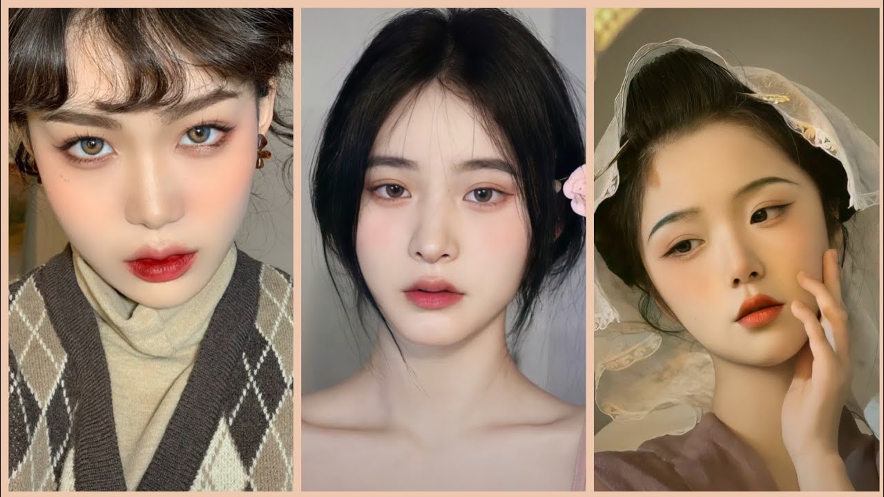 Juhee Makeup trang điểm giá bao nhiêu