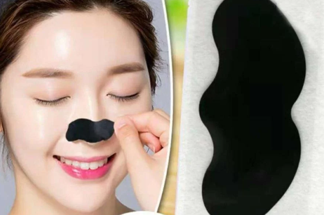 lỗi makeup khiến các nàng công sở già đi