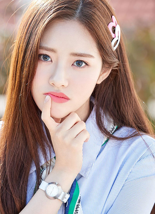 Bật mí một số cách makeup đi học đơn giản, nhẹ nhàng