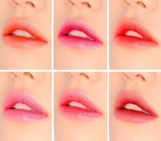 Bật mí một số cách makeup đi học đơn giản, nhẹ nhàng