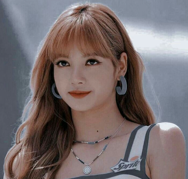 makeup giống Lisa BLACKPINK 