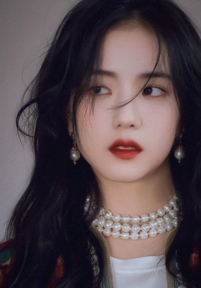 Makeup kỷ yếu 150k tại Bắc Giang