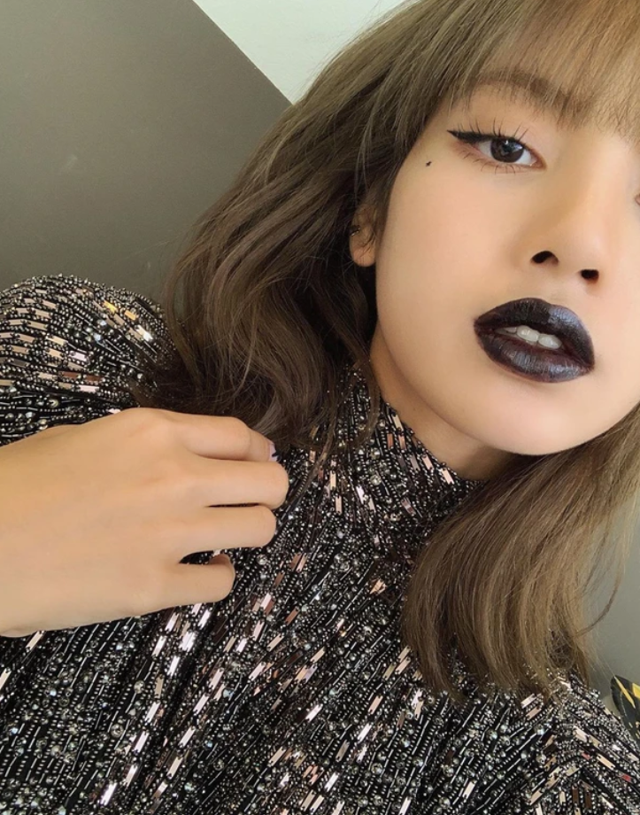 Mẹo hay makeup cho đêm Halloween 