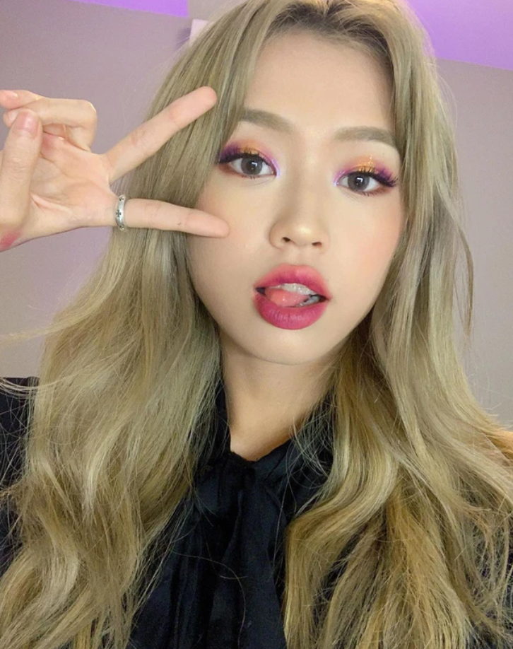 Mẹo hay makeup cho đêm Halloween 