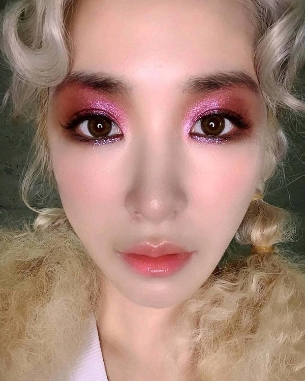 Những lý do khiến Juhee Makeup trở thành trung tâm trang điểm hàng đầu  2