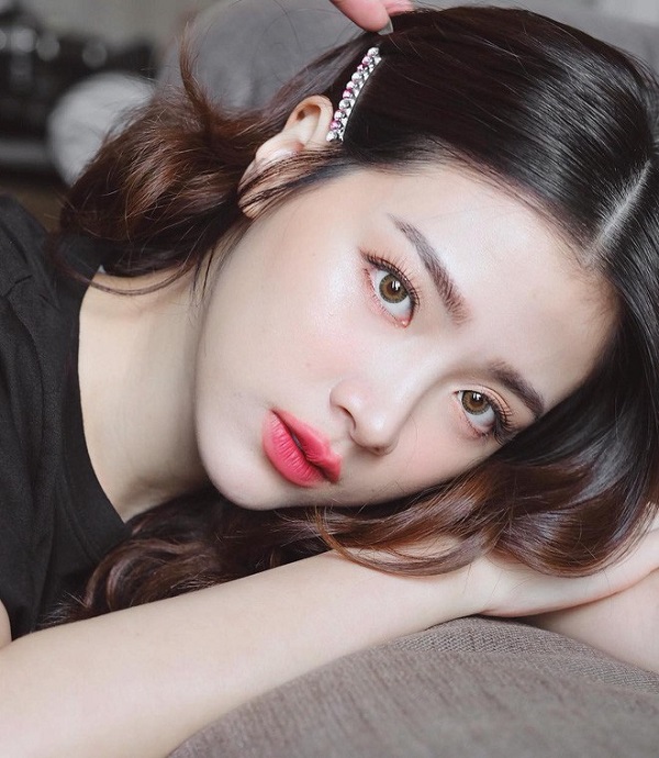 Những lý do khiến Juhee Makeup trở thành trung tâm trang điểm hàng đầu 3