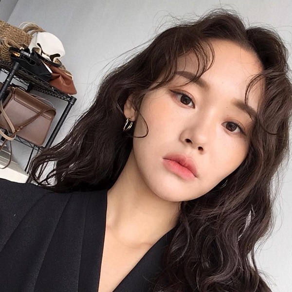 Juhee Makeup tư vấn cách giúp bạn giữ lớp trang điểm cả ngày dài 6