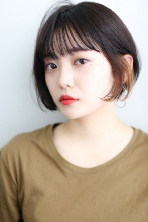 Juhee Makeup có mặt tại Cần Thơ 4
