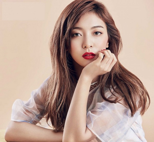 Juhee Makeup yêu thương khách hàng của mình như thế nào