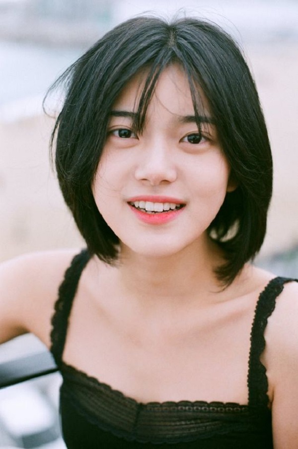 Juhee Makeup điểm đến yêu thích của giới trẻ