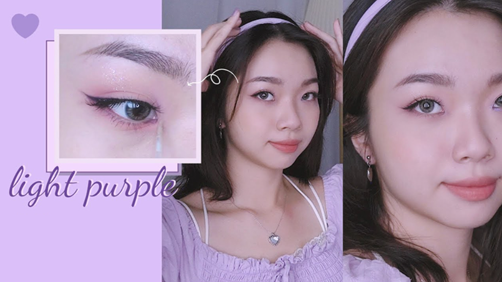 tone makeup kỷ yếu đẹp 2023 