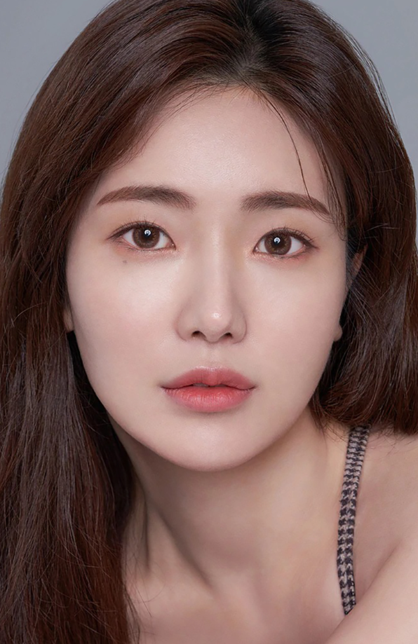 Xu hướng makeup Minimalist